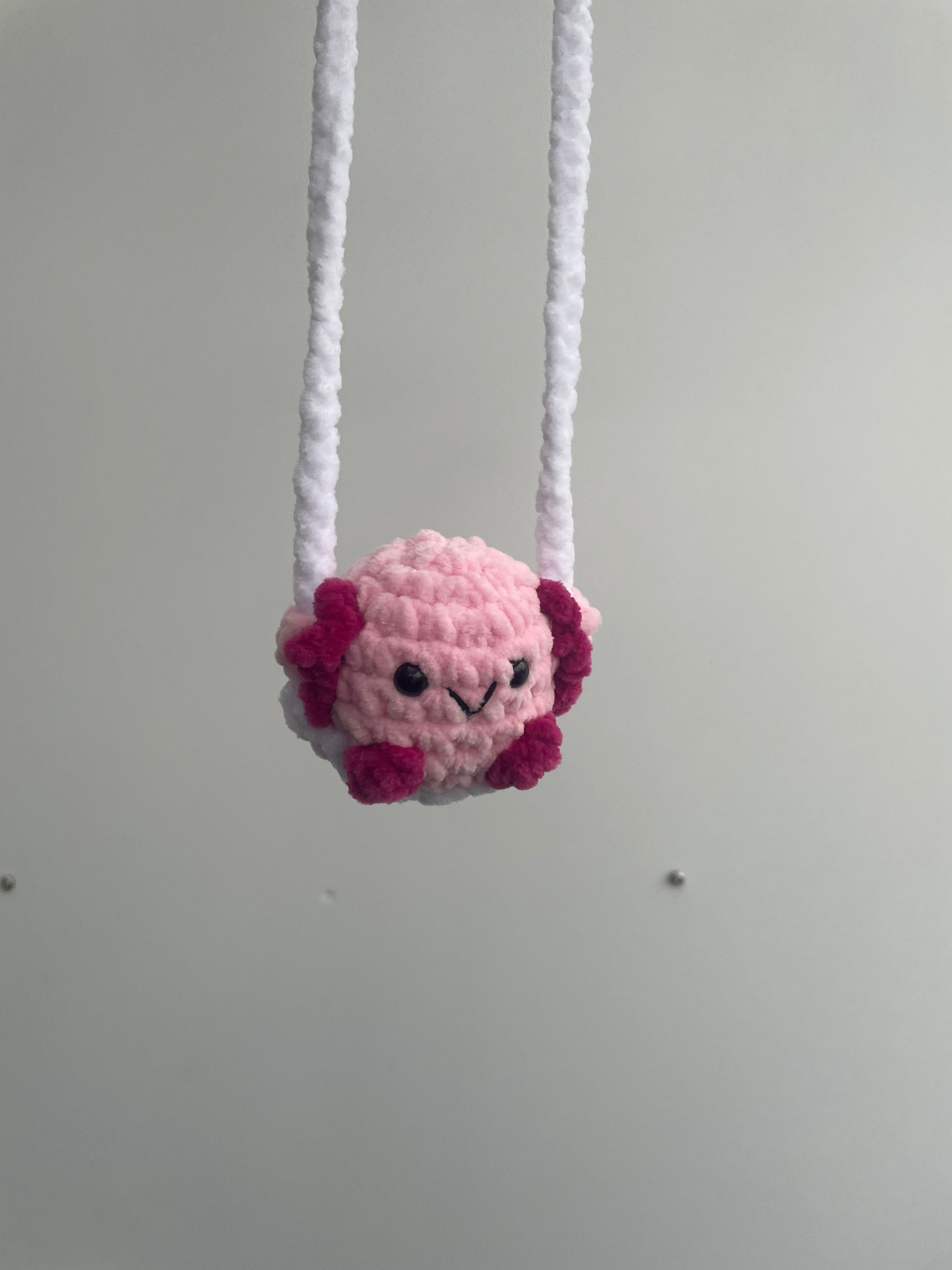 Patron de décoration de rétro 🚗